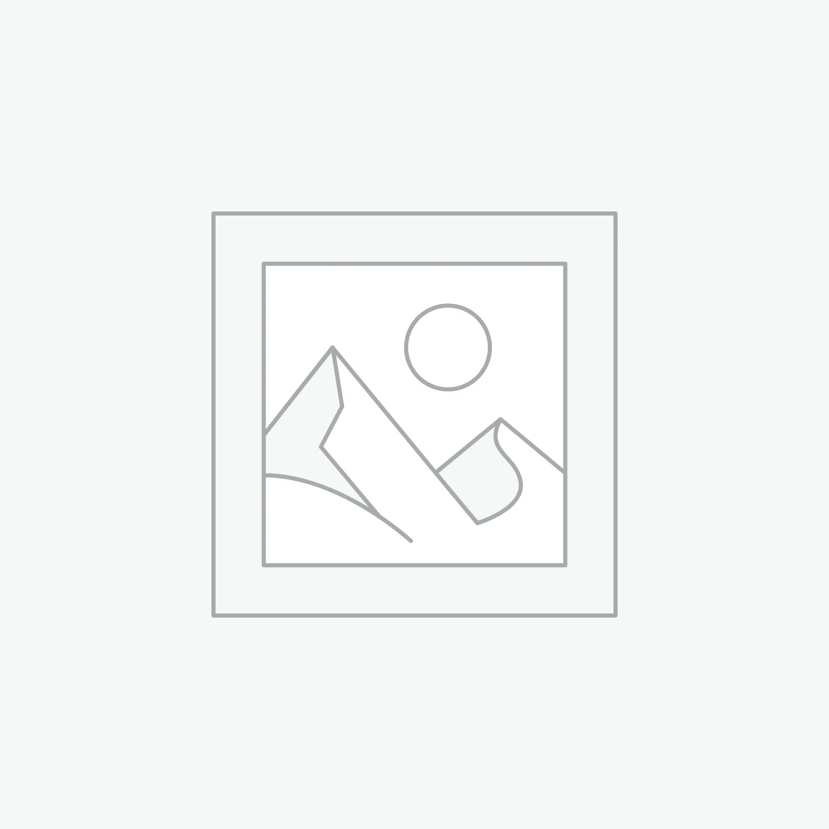 Birthday Invitation Template